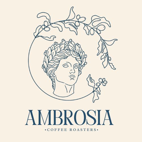 Ambrosia Coffee Roasters